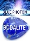 Ormus Minerals BLUE Photon