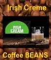 Ormus Minerals Ormus Gold Irish Cream Coffee Beans Ormus Minerals Ormus Gold Irish Cream Coffee Beans