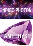 Ormus Minerals INDIGO Photon