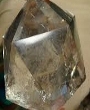 Ormus Minerals Icosahedron Imprinted Ormus