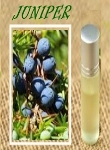 Ormus Minerals Juniper EO
