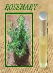 Ormus Minerals EO ROSEMARY Ormus Minerals EO ROSEMARY