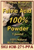 om-271-pfa - powder 4.jpg