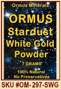 om-297-swg - powder 4/jpg