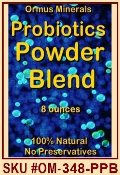OM-348-PPB-POWDER 3.jpg