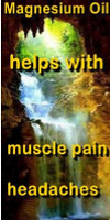 Ormus Minerals Magnesium Oil (Spray) Ormus Minerals Magnesium Oil (Spray)