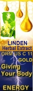 Ormus Minerals Ormus C 11 Gold LINDEN Extract
