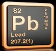 Ormus Minerals Mineral LEAD Ormus Minerals Mineral LEAD