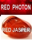 Ormus Minerals RED Photon