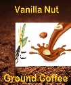 Ormus Minerals VANILLA NUT cream Ground Ormus Minerals VANILLA NUT cream Ground