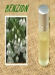 Ormus Minerals EO BENZION