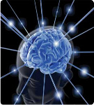 Ormus Minerals Life Force Energy Ormus Minerals - Brain function Ormus Minerals Life Force Energy Ormus Minerals - Brain function