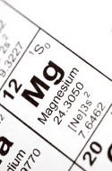 Ormus Minerals Life Force Energy Ormus Minerals - Minerals Ormus Minerals Life Force Energy Ormus Minerals - Minerals